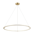 MATTEO, VICTORIA PENDANT, PENDANT LIGHT