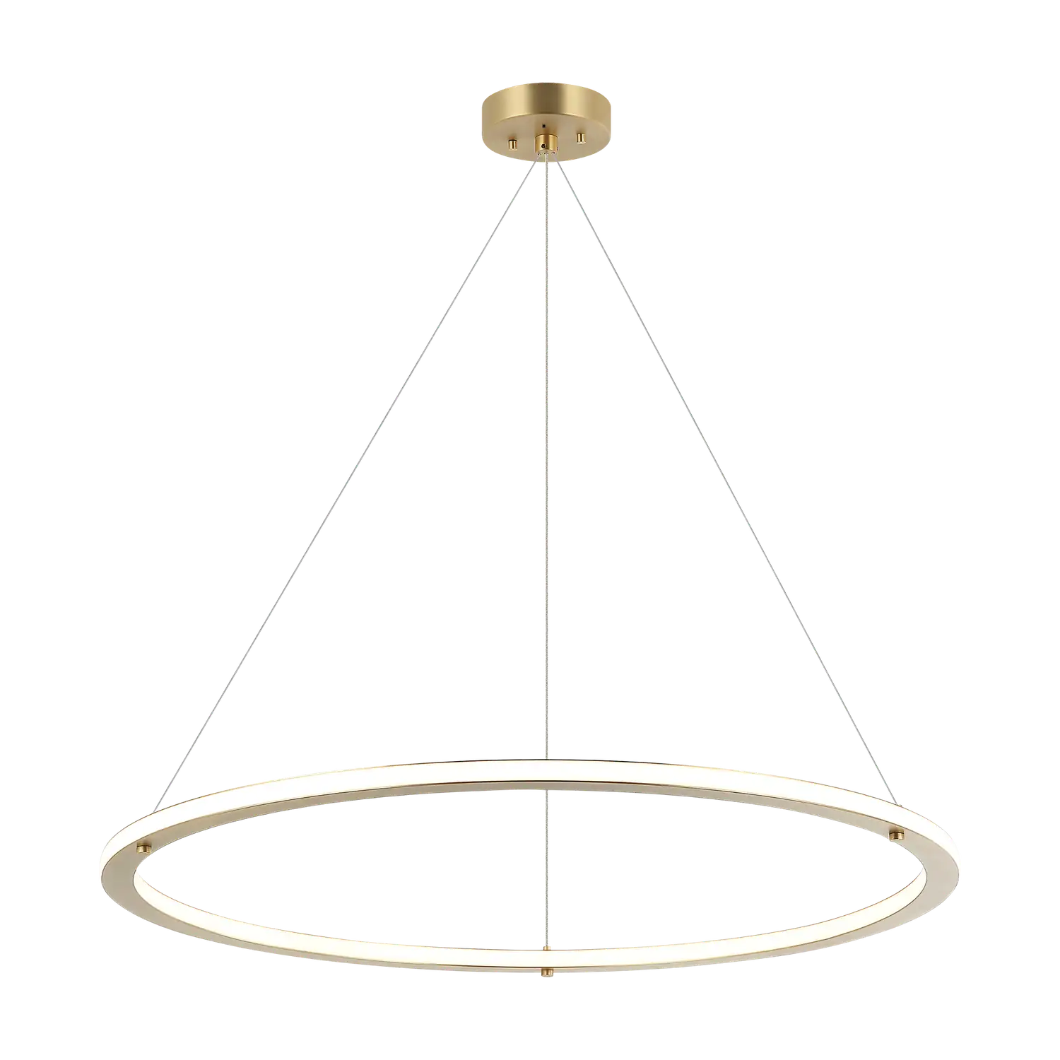 MATTEO, VICTORIA PENDANT, PENDANT LIGHT