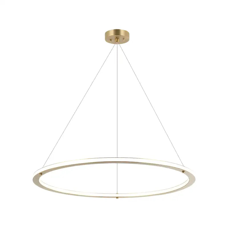 MATTEO, VICTORIA PENDANT, PENDANT LIGHT