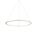 MATTEO, VICTORIA PENDANT, PENDANT LIGHT