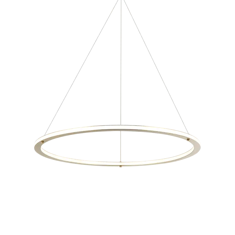 MATTEO, VICTORIA PENDANT, PENDANT LIGHT
