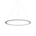 MATTEO, VICTORIA PENDANT, PENDANT LIGHT