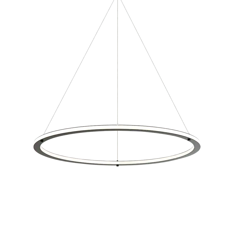 MATTEO, VICTORIA PENDANT, PENDANT LIGHT