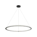 MATTEO, VICTORIA PENDANT, PENDANT LIGHT