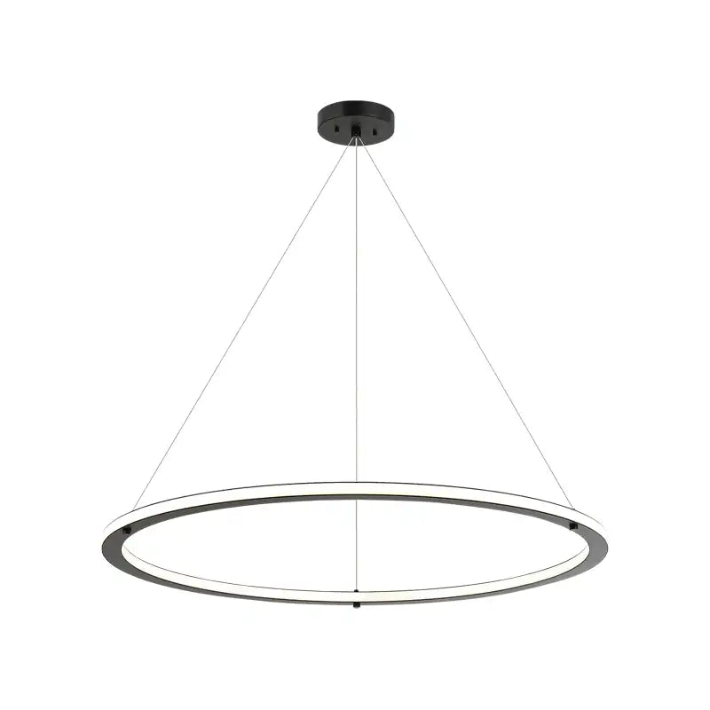 MATTEO, VICTORIA PENDANT, PENDANT LIGHT
