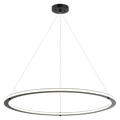 MATTEO, VICTORIA PENDANT, PENDANT LIGHT