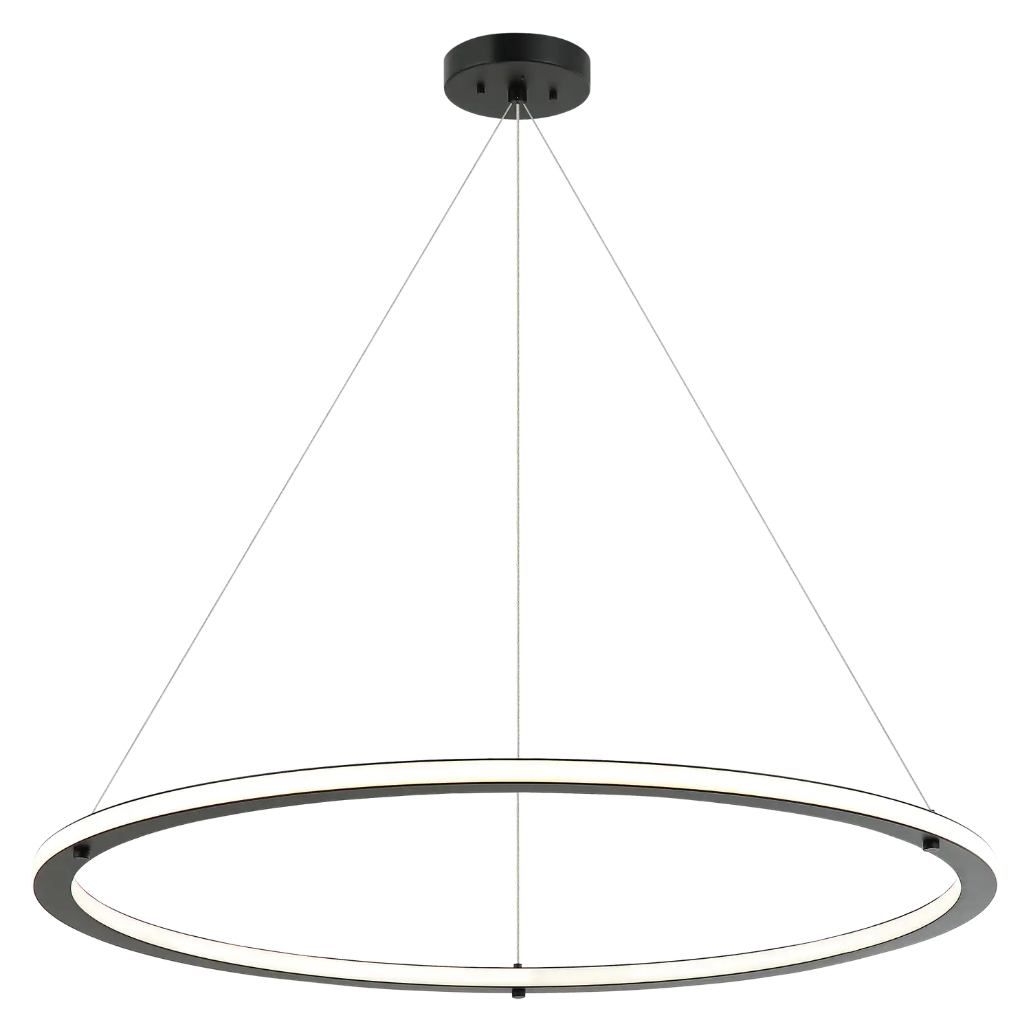 MATTEO, VICTORIA PENDANT, PENDANT LIGHT