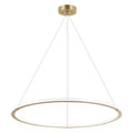MATTEO, VICTORIA PENDANT, PENDANT LIGHT
