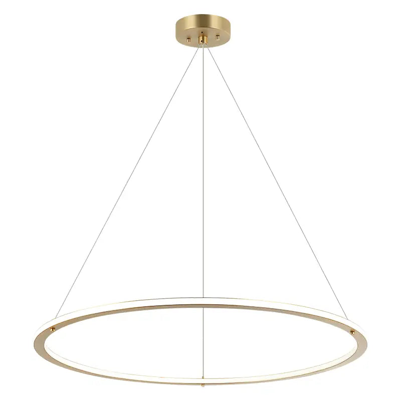 MATTEO, VICTORIA PENDANT, PENDANT LIGHT