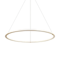 MATTEO, VICTORIA PENDANT, PENDANT LIGHT