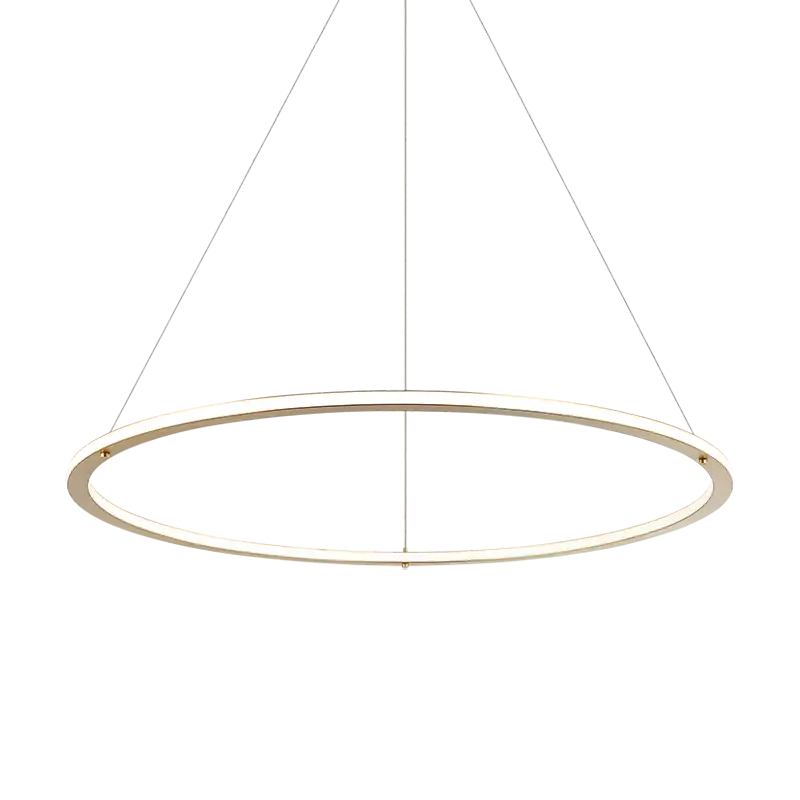 MATTEO, VICTORIA PENDANT, PENDANT LIGHT