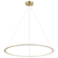 MATTEO, VICTORIA PENDANT, PENDANT LIGHT