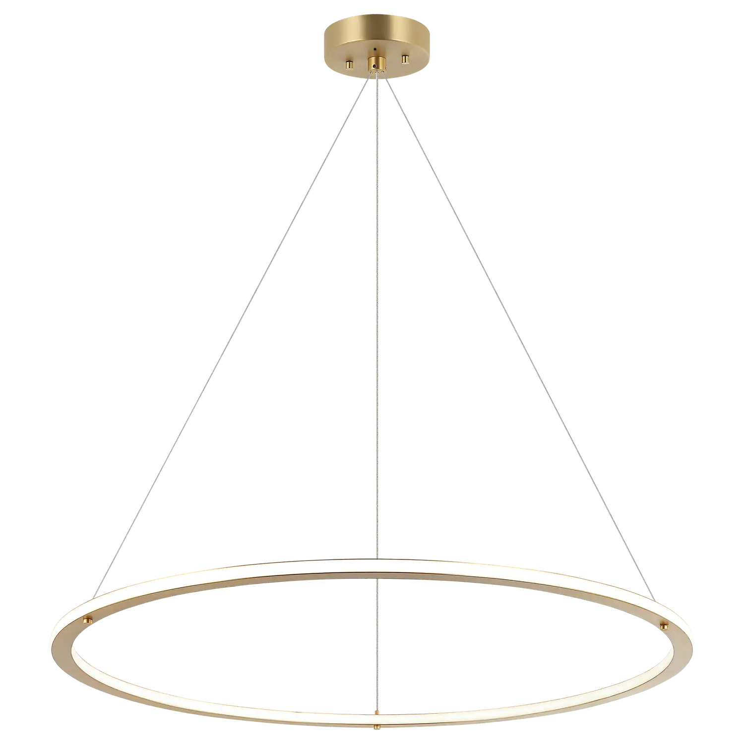 MATTEO, VICTORIA PENDANT, PENDANT LIGHT