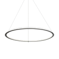 MATTEO, VICTORIA PENDANT, PENDANT LIGHT