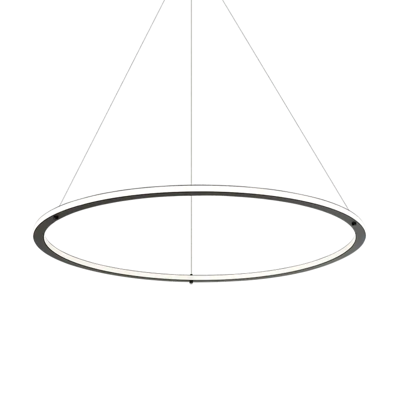 MATTEO, VICTORIA PENDANT, PENDANT LIGHT