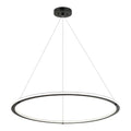 MATTEO, VICTORIA PENDANT, PENDANT LIGHT