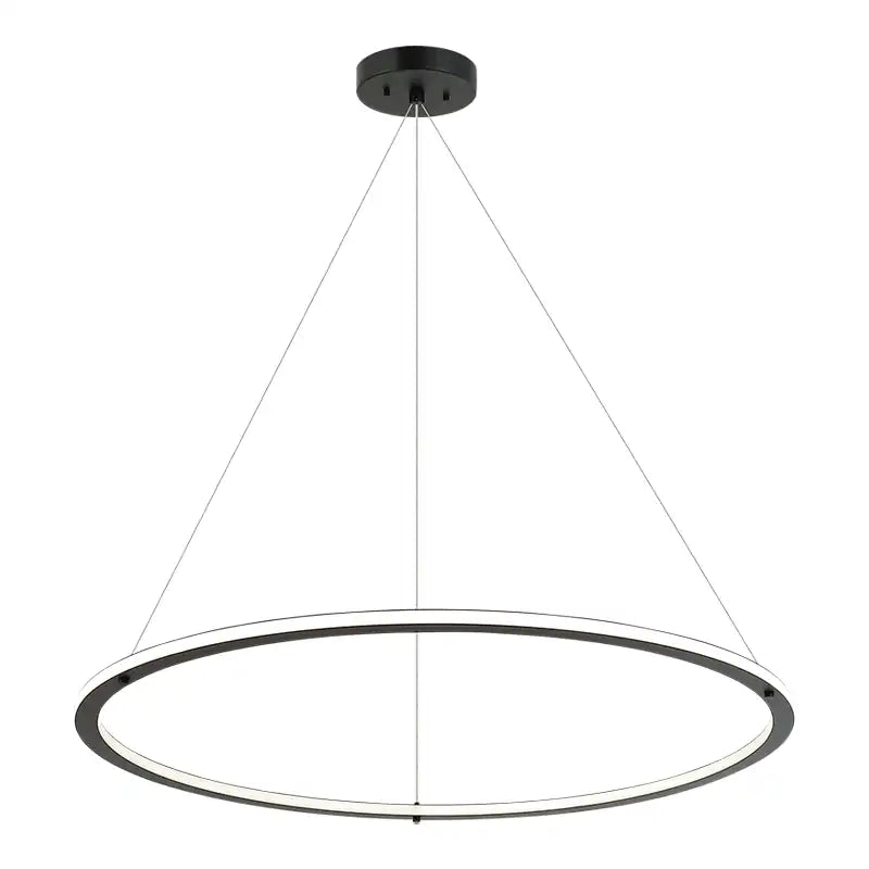 MATTEO, VICTORIA PENDANT, PENDANT LIGHT