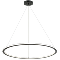 MATTEO, VICTORIA PENDANT, PENDANT LIGHT