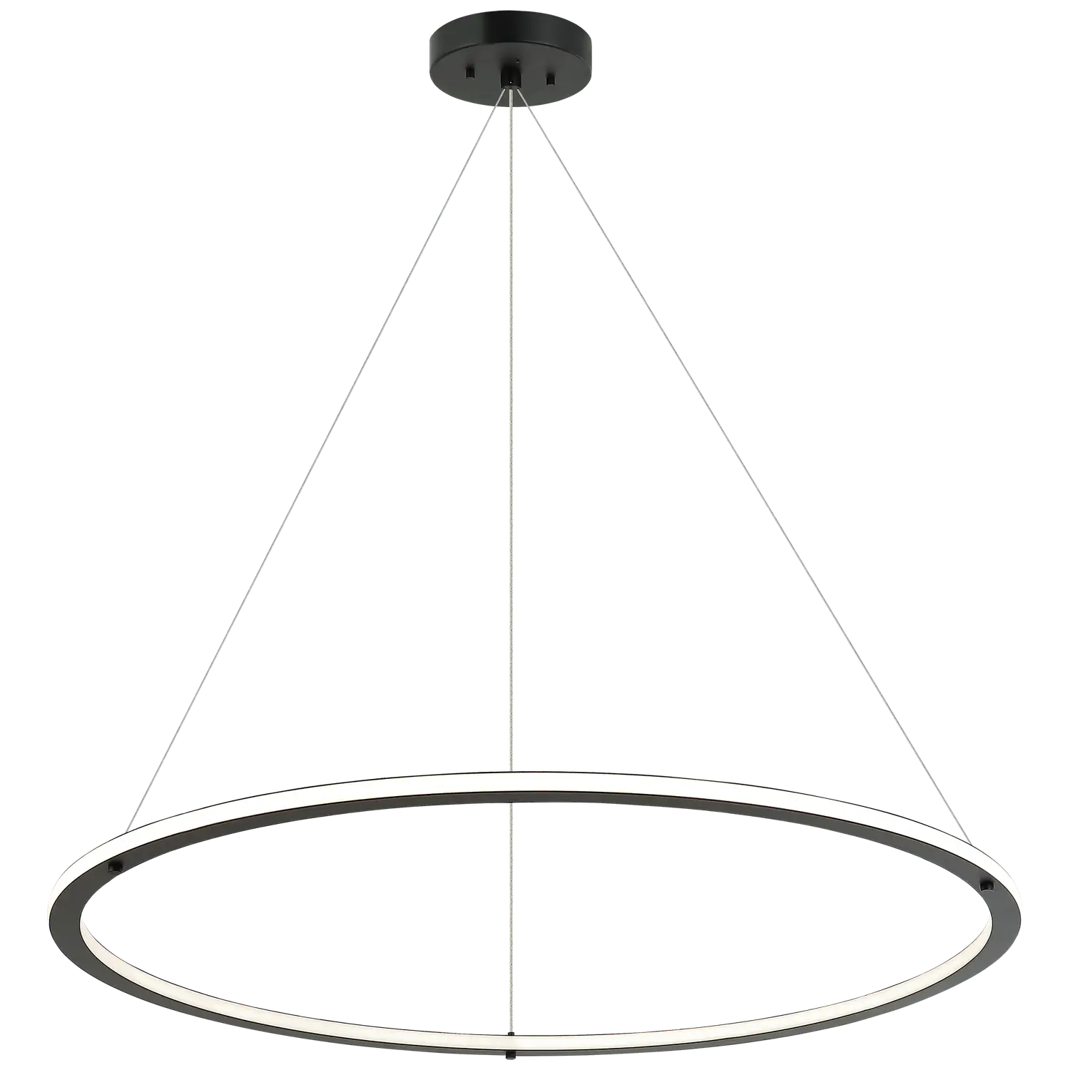 MATTEO, VICTORIA PENDANT, PENDANT LIGHT