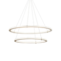 MATTEO, VICTORIA PENDANT, PENDANT LIGHT