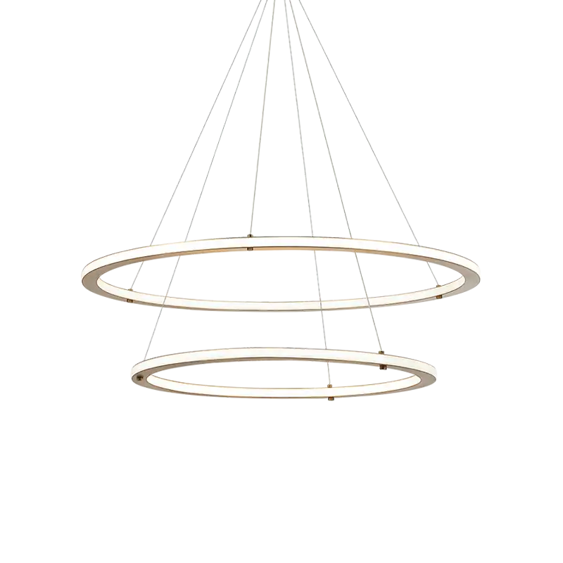 MATTEO, VICTORIA PENDANT, PENDANT LIGHT