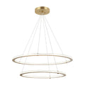 MATTEO, VICTORIA PENDANT, PENDANT LIGHT