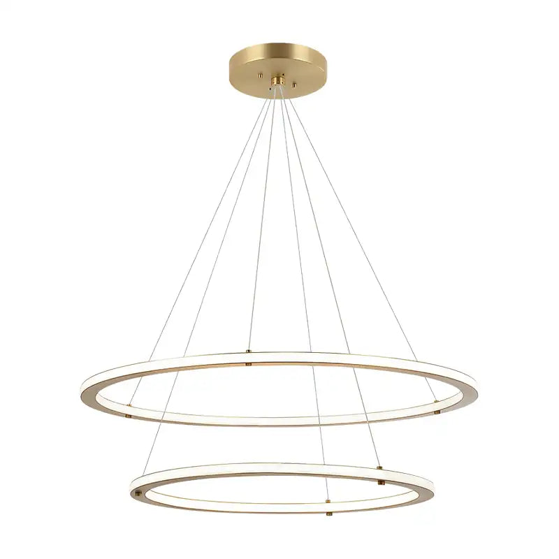MATTEO, VICTORIA PENDANT, PENDANT LIGHT
