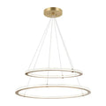 MATTEO, VICTORIA PENDANT, PENDANT LIGHT