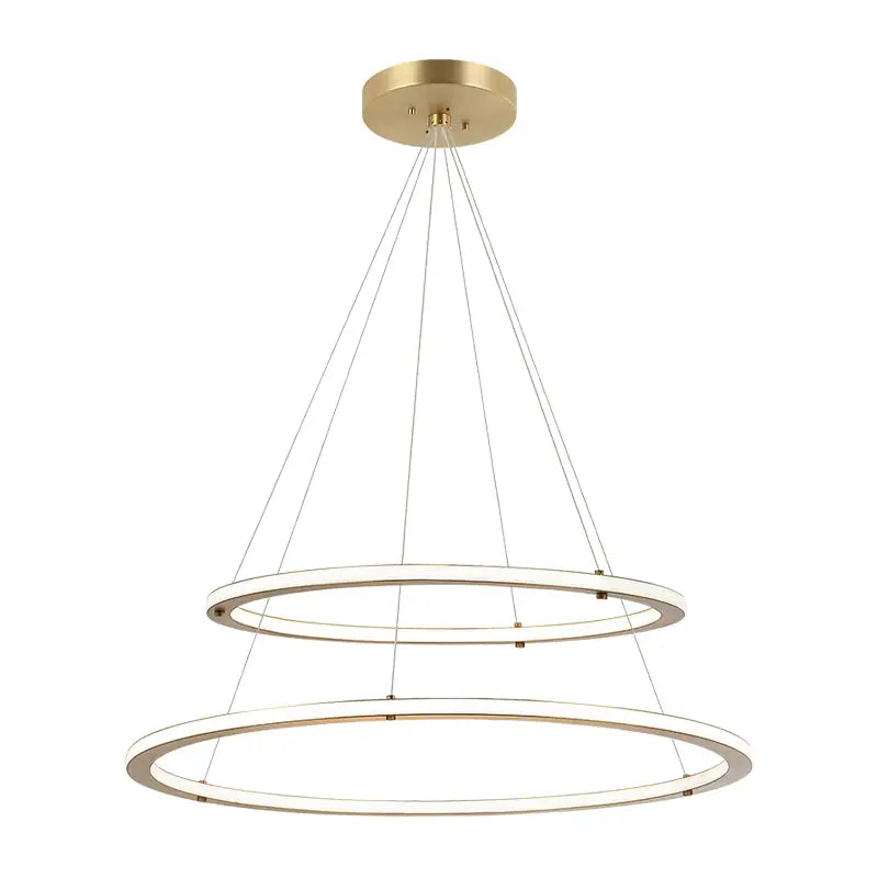 MATTEO, VICTORIA PENDANT, PENDANT LIGHT