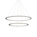 MATTEO, VICTORIA PENDANT, PENDANT LIGHT