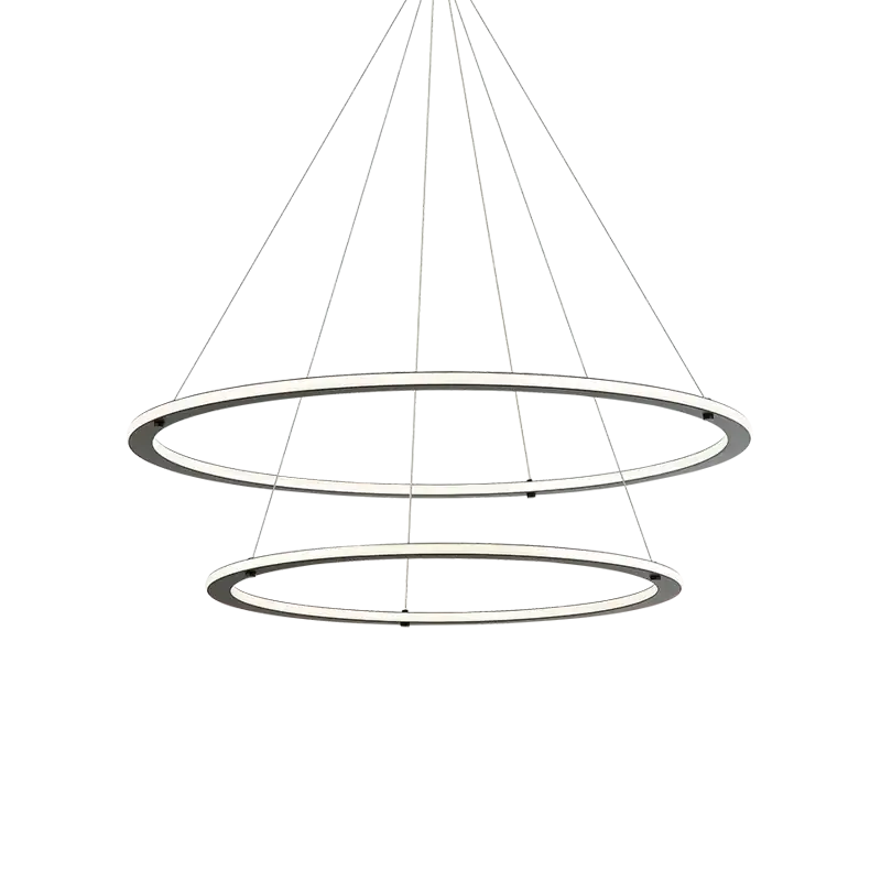 MATTEO, VICTORIA PENDANT, PENDANT LIGHT