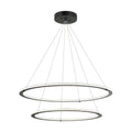 MATTEO, VICTORIA PENDANT, PENDANT LIGHT