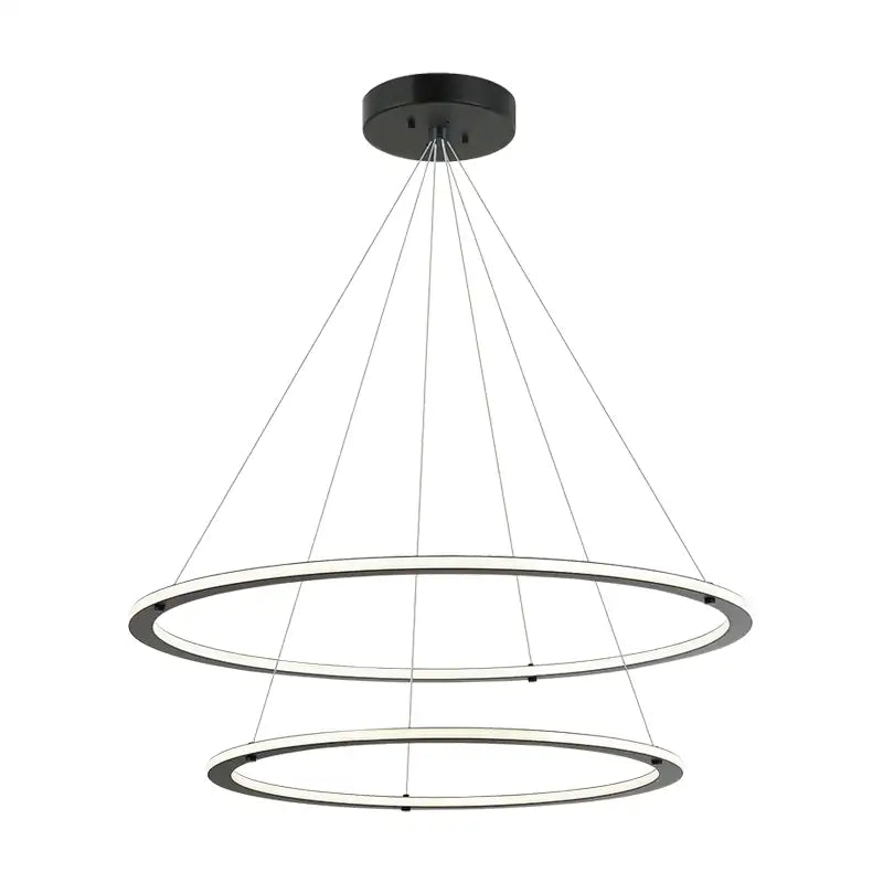 MATTEO, VICTORIA PENDANT, PENDANT LIGHT