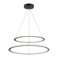 MATTEO, VICTORIA PENDANT, PENDANT LIGHT
