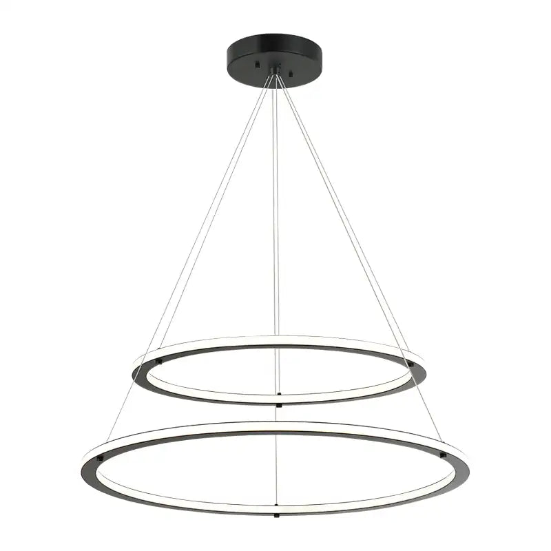 MATTEO, VICTORIA PENDANT, PENDANT LIGHT