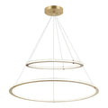 MATTEO, VICTORIA PENDANT, PENDANT LIGHT