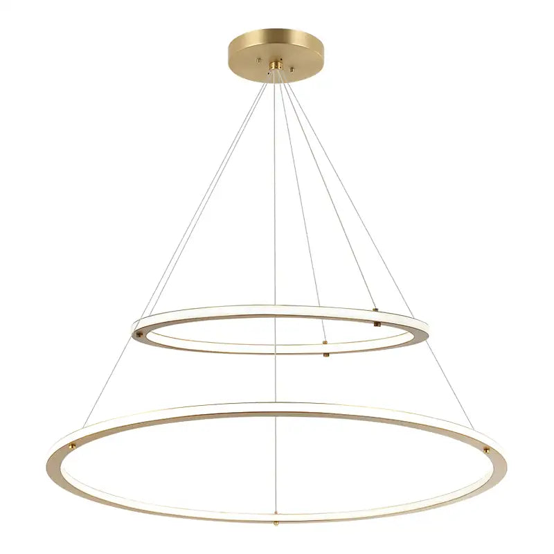 MATTEO, VICTORIA PENDANT, PENDANT LIGHT