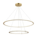 MATTEO, VICTORIA PENDANT, PENDANT LIGHT