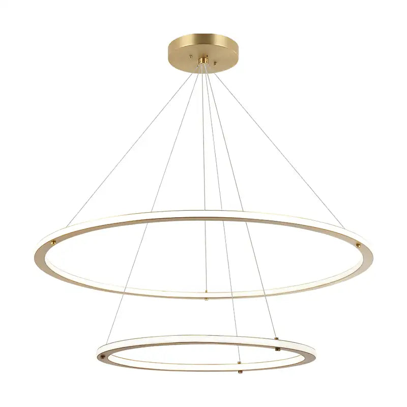 MATTEO, VICTORIA PENDANT, PENDANT LIGHT