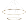 MATTEO, VICTORIA PENDANT, PENDANT LIGHT