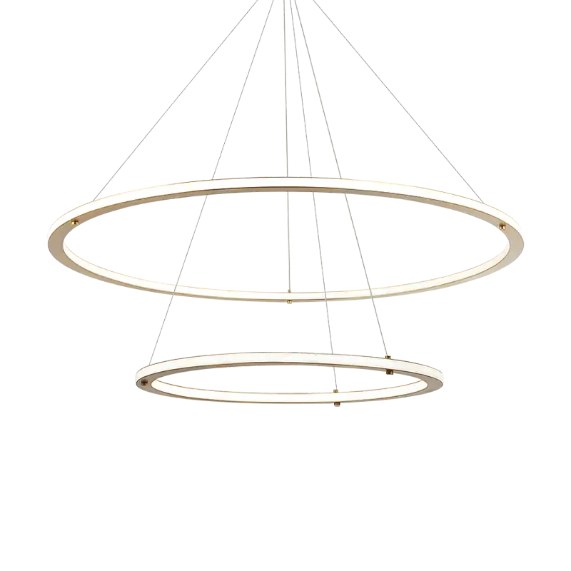 MATTEO, VICTORIA PENDANT, PENDANT LIGHT