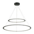 MATTEO, VICTORIA PENDANT, PENDANT LIGHT