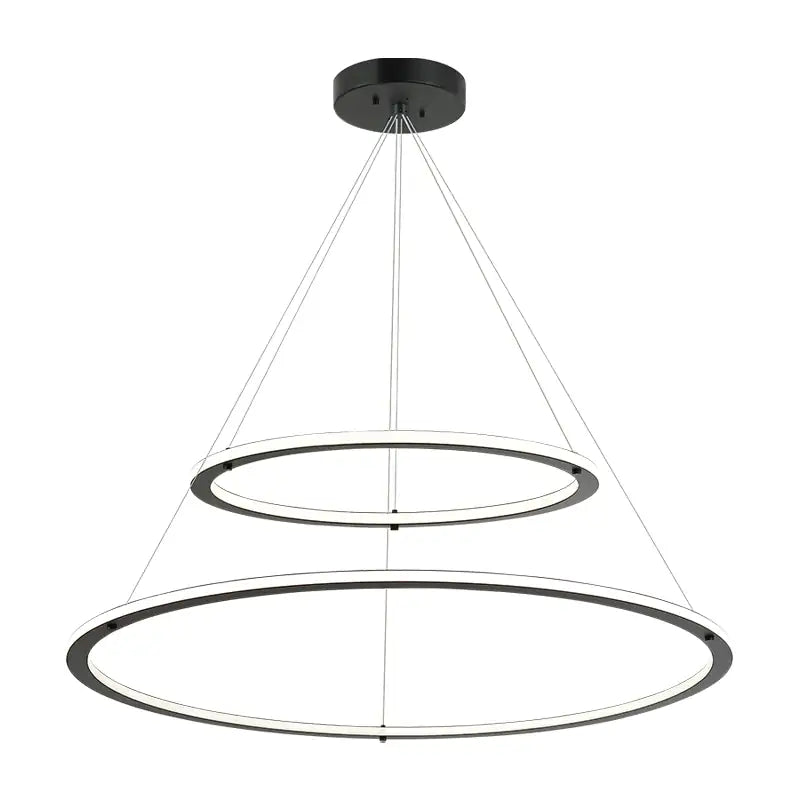 MATTEO, VICTORIA PENDANT, PENDANT LIGHT
