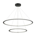 MATTEO, VICTORIA PENDANT, PENDANT LIGHT