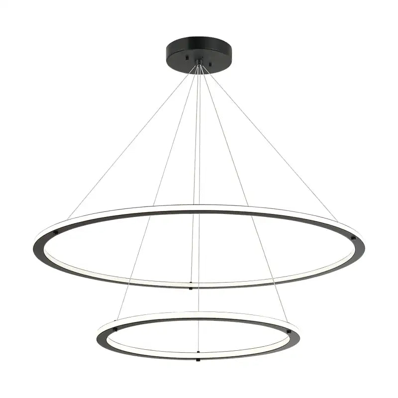 MATTEO, VICTORIA PENDANT, PENDANT LIGHT