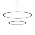MATTEO, VICTORIA PENDANT, PENDANT LIGHT