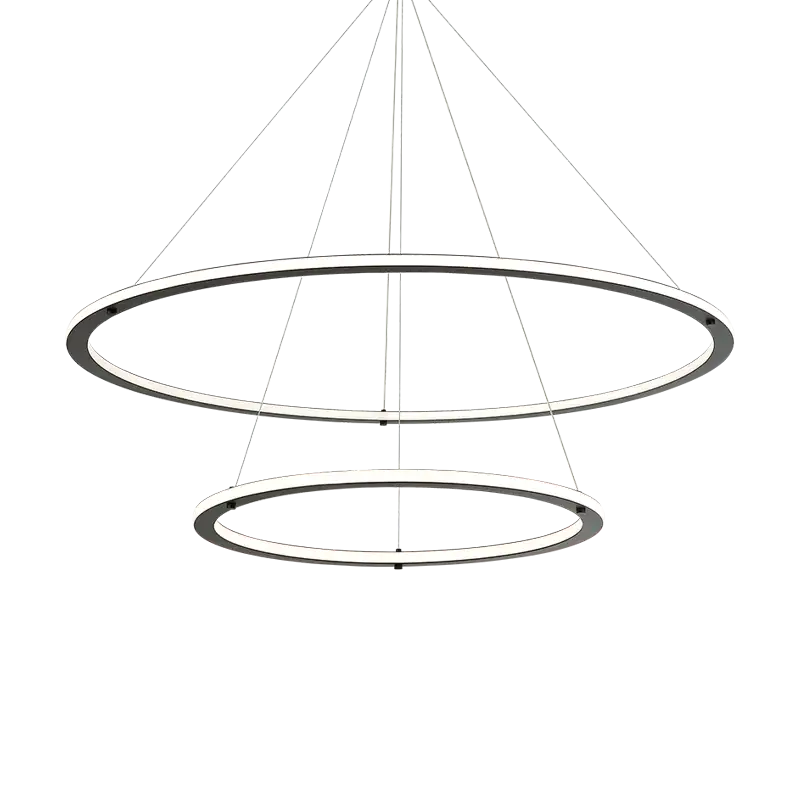 MATTEO, VICTORIA PENDANT, PENDANT LIGHT