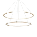 MATTEO, VICTORIA PENDANT, PENDANT LIGHT