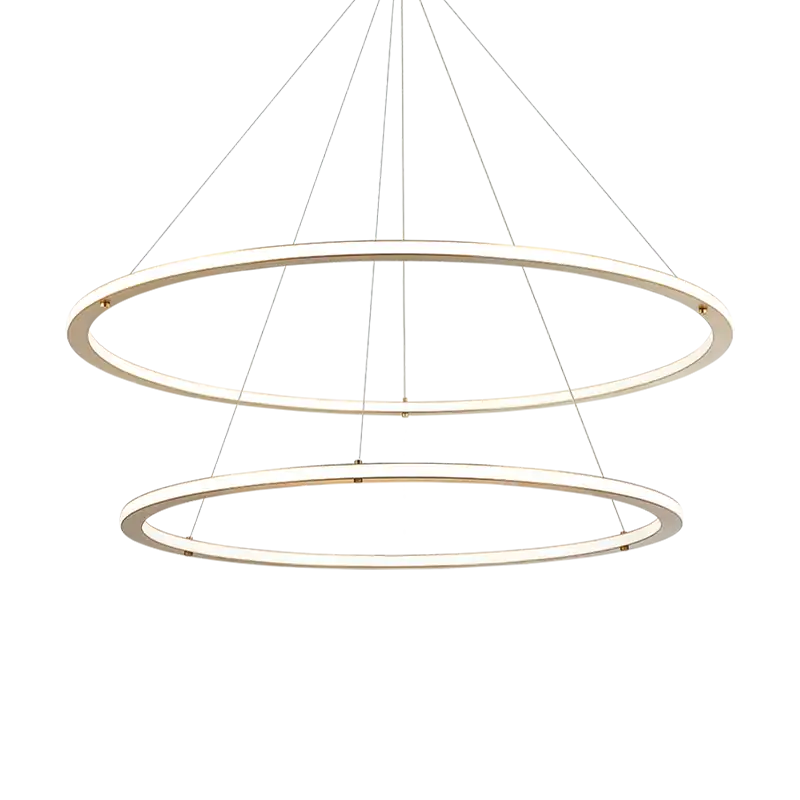MATTEO, VICTORIA PENDANT, PENDANT LIGHT