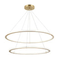 MATTEO, VICTORIA PENDANT, PENDANT LIGHT